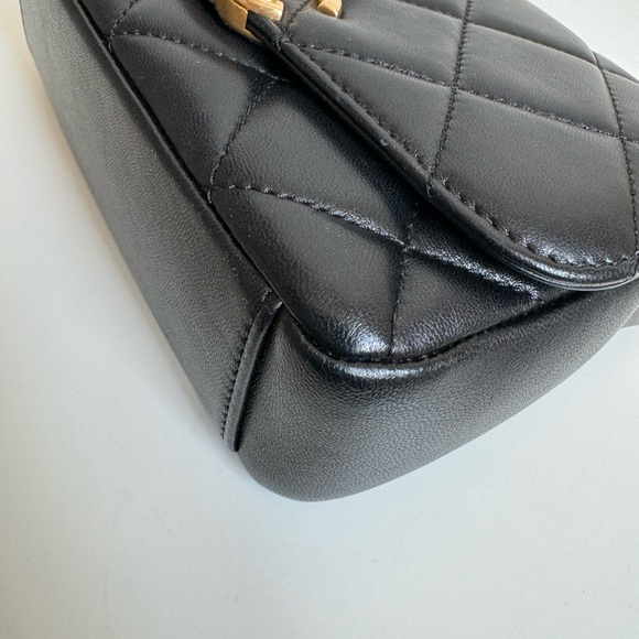 —SOLD— 20K CC COIN BAG - Picture 14 of 16